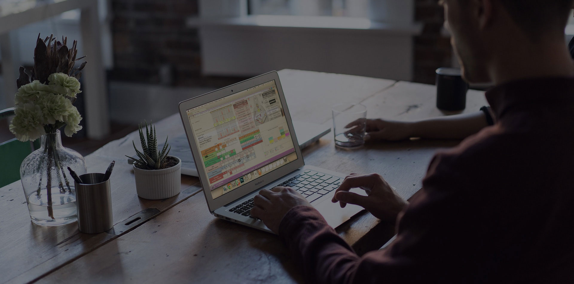 Curso Básico BG5 – Semestre 1